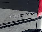 New 2025 Chevrolet Silverado 1500 Custom Crew Cab Pickup for sale #V4941 - photo 12