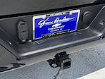 New 2025 Chevrolet Silverado 1500 Custom Crew Cab Pickup for sale #V4941 - photo 14