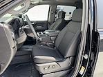 New 2025 Chevrolet Silverado 1500 Custom Crew Cab Pickup for sale #V4941 - photo 15