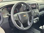 New 2025 Chevrolet Silverado 1500 Custom Crew Cab Pickup for sale #V4941 - photo 16