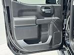 New 2025 Chevrolet Silverado 1500 Custom Crew Cab Pickup for sale #V4941 - photo 17