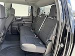 New 2025 Chevrolet Silverado 1500 Custom Crew Cab Pickup for sale #V4941 - photo 18