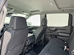 New 2025 Chevrolet Silverado 1500 Custom Crew Cab Pickup for sale #V4941 - photo 19