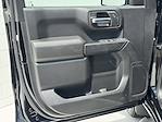 New 2025 Chevrolet Silverado 1500 Custom Crew Cab Pickup for sale #V4941 - photo 20