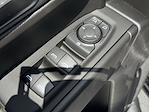 New 2025 Chevrolet Silverado 1500 Custom Crew Cab Pickup for sale #V4941 - photo 21