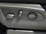 New 2025 Chevrolet Silverado 1500 Custom Crew Cab Pickup for sale #V4941 - photo 22