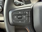 New 2025 Chevrolet Silverado 1500 Custom Crew Cab Pickup for sale #V4941 - photo 23