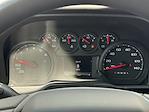 New 2025 Chevrolet Silverado 1500 Custom Crew Cab Pickup for sale #V4941 - photo 24