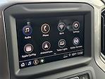 New 2025 Chevrolet Silverado 1500 Custom Crew Cab Pickup for sale #V4941 - photo 25