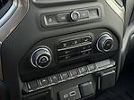New 2025 Chevrolet Silverado 1500 Custom Crew Cab Pickup for sale #V4941 - photo 26