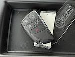 New 2025 Chevrolet Silverado 1500 Custom Crew Cab Pickup for sale #V4941 - photo 28