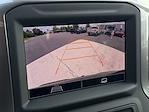New 2025 Chevrolet Silverado 1500 Custom Crew Cab Pickup for sale #V4941 - photo 4