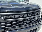 New 2025 Chevrolet Silverado 1500 Custom Crew Cab Pickup for sale #V4941 - photo 7