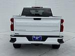 New 2025 Chevrolet Silverado 1500 Custom Crew Cab Pickup for sale #V4942 - photo 10
