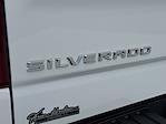 New 2025 Chevrolet Silverado 1500 Custom Crew Cab Pickup for sale #V4942 - photo 11