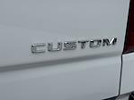 New 2025 Chevrolet Silverado 1500 Custom Crew Cab Pickup for sale #V4942 - photo 12