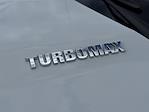 New 2025 Chevrolet Silverado 1500 Custom Crew Cab Pickup for sale #V4942 - photo 13