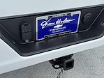 New 2025 Chevrolet Silverado 1500 Custom Crew Cab Pickup for sale #V4942 - photo 14