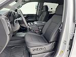 New 2025 Chevrolet Silverado 1500 Custom Crew Cab Pickup for sale #V4942 - photo 15