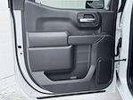 New 2025 Chevrolet Silverado 1500 Custom Crew Cab Pickup for sale #V4942 - photo 17