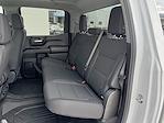 New 2025 Chevrolet Silverado 1500 Custom Crew Cab Pickup for sale #V4942 - photo 18