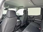 New 2025 Chevrolet Silverado 1500 Custom Crew Cab Pickup for sale #V4942 - photo 19