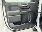 New 2025 Chevrolet Silverado 1500 Custom Crew Cab Pickup for sale #V4942 - photo 20