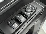 New 2025 Chevrolet Silverado 1500 Custom Crew Cab Pickup for sale #V4942 - photo 21