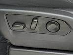 New 2025 Chevrolet Silverado 1500 Custom Crew Cab Pickup for sale #V4942 - photo 22