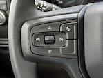 New 2025 Chevrolet Silverado 1500 Custom Crew Cab Pickup for sale #V4942 - photo 23