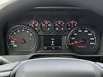 New 2025 Chevrolet Silverado 1500 Custom Crew Cab Pickup for sale #V4942 - photo 24