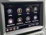 New 2025 Chevrolet Silverado 1500 Custom Crew Cab Pickup for sale #V4942 - photo 25