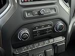 New 2025 Chevrolet Silverado 1500 Custom Crew Cab Pickup for sale #V4942 - photo 26