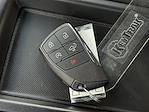 New 2025 Chevrolet Silverado 1500 Custom Crew Cab Pickup for sale #V4942 - photo 27