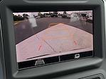 New 2025 Chevrolet Silverado 1500 Custom Crew Cab Pickup for sale #V4942 - photo 4