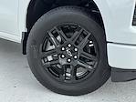 New 2025 Chevrolet Silverado 1500 Custom Crew Cab Pickup for sale #V4942 - photo 5