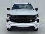 New 2025 Chevrolet Silverado 1500 Custom Crew Cab Pickup for sale #V4942 - photo 6