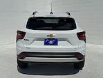 New 2025 Chevrolet Trax LT SUV for sale #V4945 - photo 10
