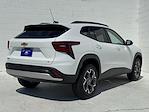 New 2025 Chevrolet Trax LT SUV for sale #V4945 - photo 2
