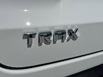 New 2025 Chevrolet Trax LT SUV for sale #V4945 - photo 11