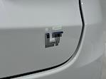 New 2025 Chevrolet Trax LT SUV for sale #V4945 - photo 12