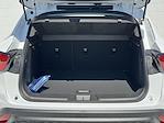 New 2025 Chevrolet Trax LT SUV for sale #V4945 - photo 14