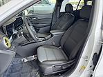 New 2025 Chevrolet Trax LT SUV for sale #V4945 - photo 15