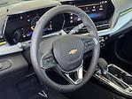 New 2025 Chevrolet Trax LT SUV for sale #V4945 - photo 16
