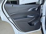 New 2025 Chevrolet Trax LT SUV for sale #V4945 - photo 17