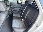 New 2025 Chevrolet Trax LT SUV for sale #V4945 - photo 18
