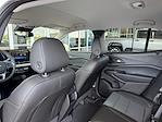 New 2025 Chevrolet Trax LT SUV for sale #V4945 - photo 19