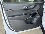 New 2025 Chevrolet Trax LT SUV for sale #V4945 - photo 20