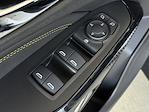 New 2025 Chevrolet Trax LT SUV for sale #V4945 - photo 21