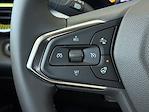New 2025 Chevrolet Trax LT SUV for sale #V4945 - photo 22